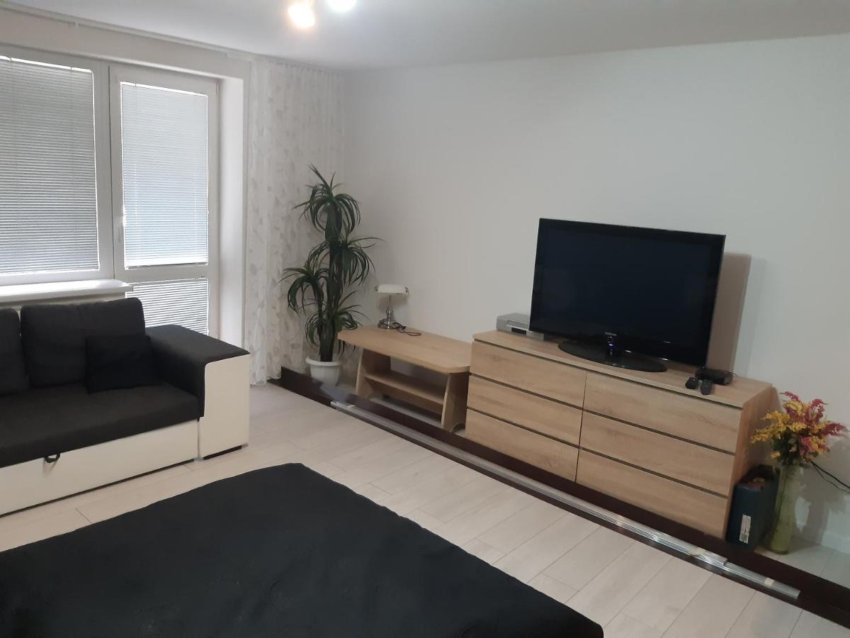 Apartmany Fortuna Високі Татри Екстер'єр фото